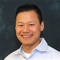 Provider Profile 1