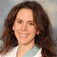 Provider Profile 1