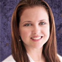 Provider Profile 1