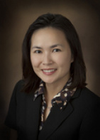 Alyssa Cookie Ta, MD