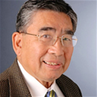 Provider Profile 1