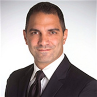 Provider Profile 1