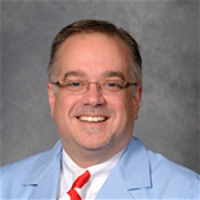 Provider Profile 1