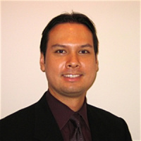 Provider Profile 2