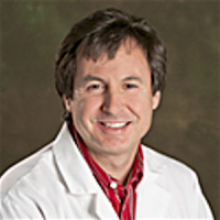 Provider Profile 1