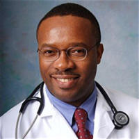 Provider Profile 1