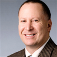 Provider Profile 2