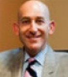 Dr. Steven Edward Kossman, MD