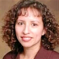 Provider Profile 1