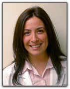 Amanda Madkour, PA