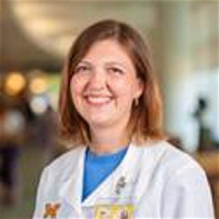 Provider Profile 1