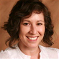Provider Profile 1