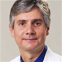 Provider Profile 1