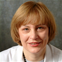 Provider Profile 0