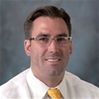 Provider Profile 1