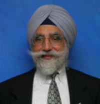 Provider Profile 0