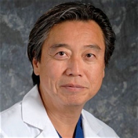 Provider Profile 1