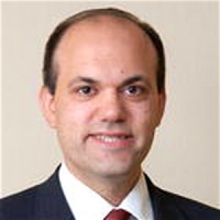 Provider Profile 2