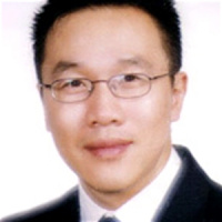 Provider Profile 1