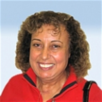 Provider Profile 2