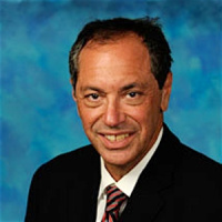 Provider Profile 1