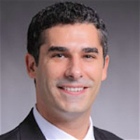 Provider Profile 1