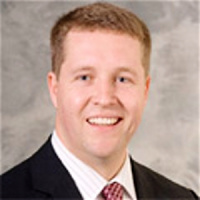 Provider Profile 1