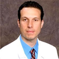 Provider Profile 1