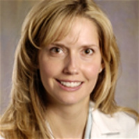 Provider Profile 1