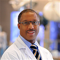 Provider Profile 1