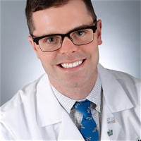 Provider Profile 1