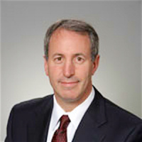Provider Profile 1