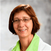 Provider Profile 2