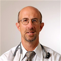 Provider Profile 1