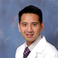 Provider Profile 1