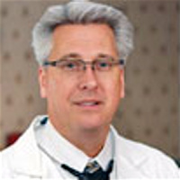 Provider Profile 1
