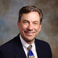 Provider Profile 1