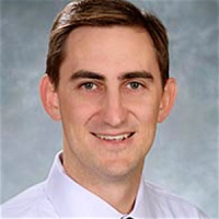 Provider Profile 1