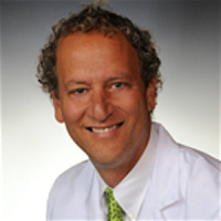 Provider Profile 2