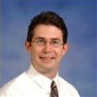Provider Profile 1