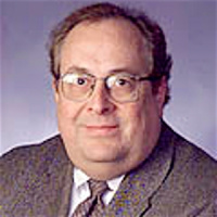 Provider Profile 1