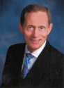 Dennis Palmer, MD