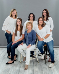 Provider Profile 2