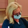 Dr. Cheryl C Billingsley, DDS