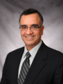 Dr. Amer Arshad, MD