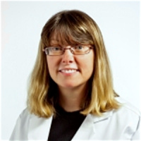 Provider Profile 1