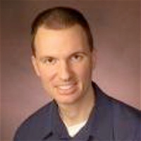 Provider Profile 1
