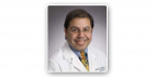 Dr. Amilcar Avendano, MD