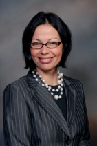 Dr. Joanna M Niemiec, MD