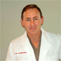 Provider Profile 1